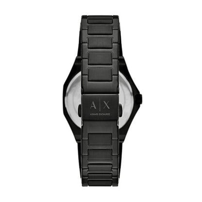 Дамски часовник ARMANI EXCHANGE - AX4621