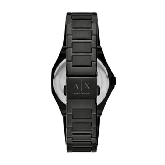 Дамски часовник ARMANI EXCHANGE - AX4621