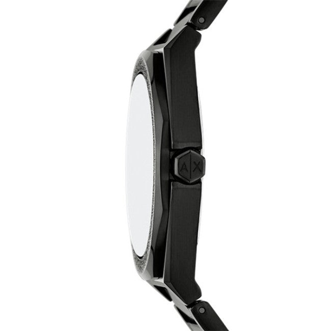 Дамски часовник ARMANI EXCHANGE - AX4621