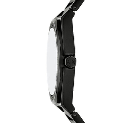 Дамски часовник ARMANI EXCHANGE - AX4621