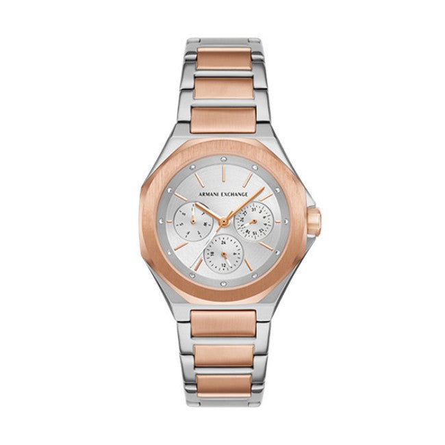 Дамски часовник ARMANI EXCHANGE - AX4623
