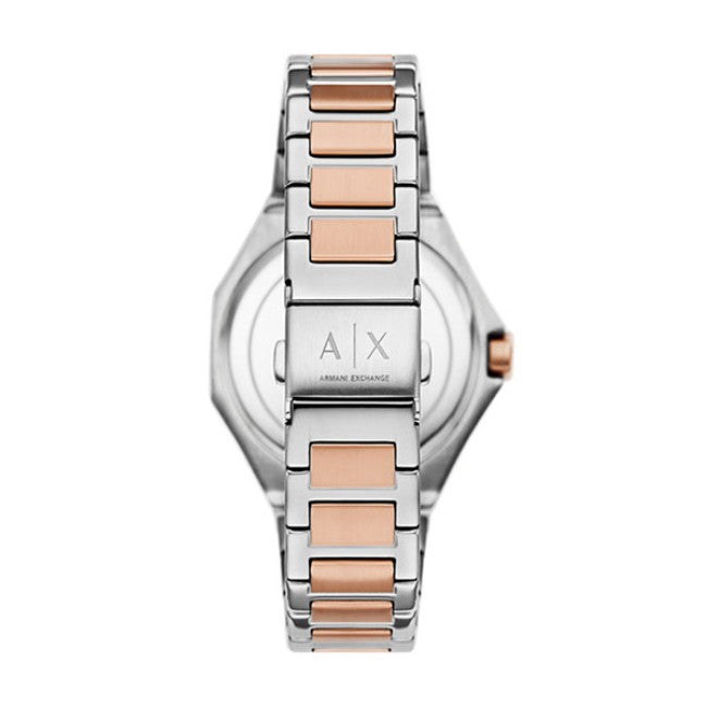 Дамски часовник ARMANI EXCHANGE - AX4623