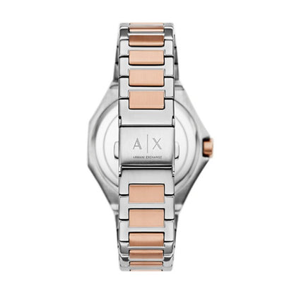 Дамски часовник ARMANI EXCHANGE - AX4623