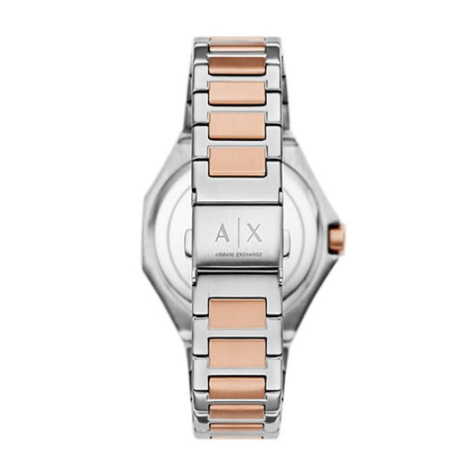 Дамски часовник ARMANI EXCHANGE - AX4623