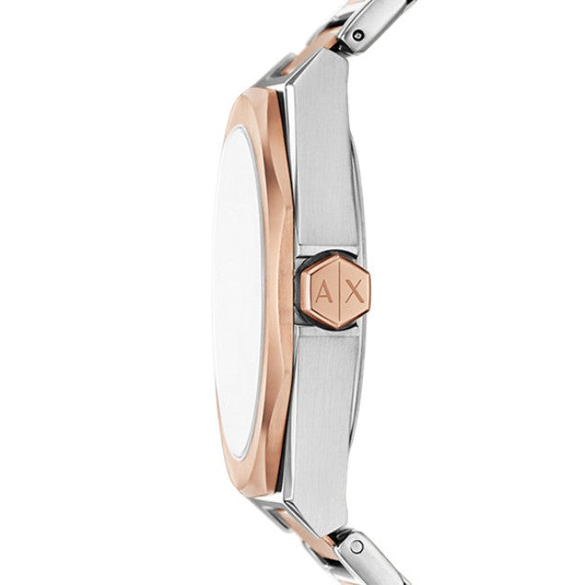 Дамски часовник ARMANI EXCHANGE - AX4623
