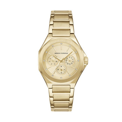 Дамски часовник ARMANI EXCHANGE - AX4624