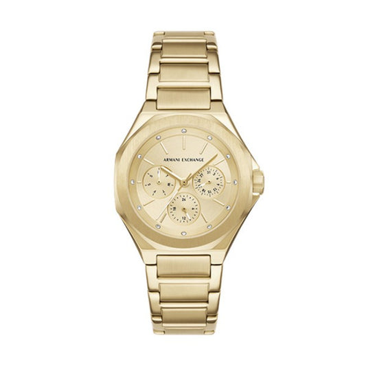 Дамски часовник ARMANI EXCHANGE - AX4624