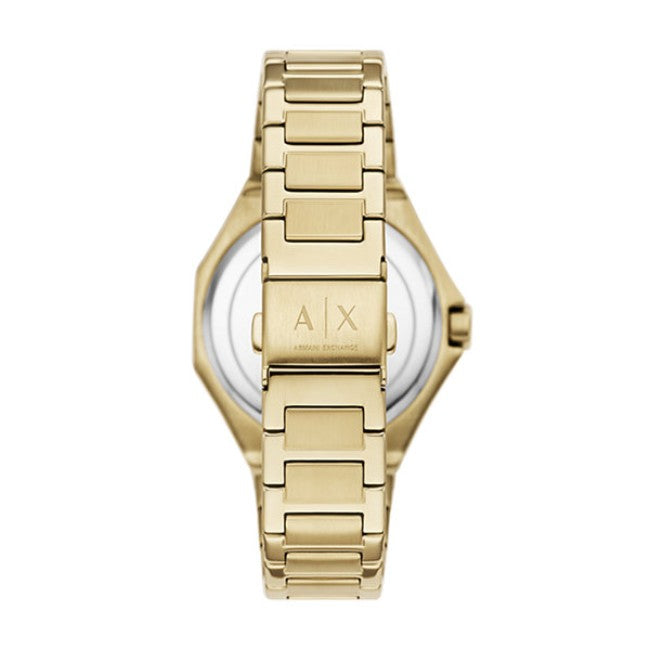 Дамски часовник ARMANI EXCHANGE - AX4624