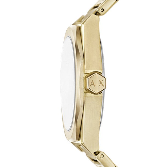 Дамски часовник ARMANI EXCHANGE - AX4624