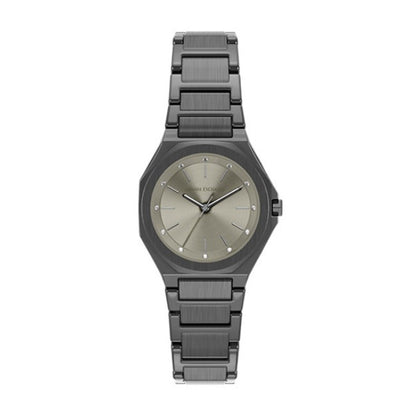 Дамски часовник ARMANI EXCHANGE - AX4625