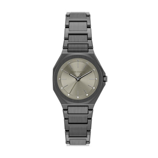 Дамски часовник ARMANI EXCHANGE - AX4625