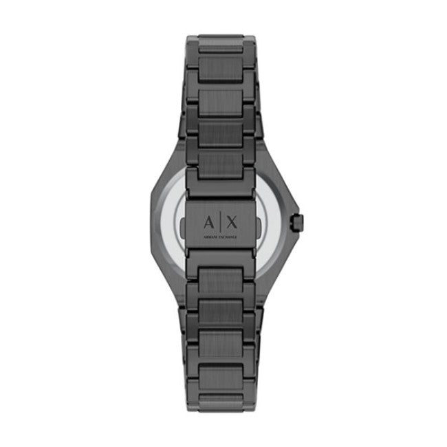 Дамски часовник ARMANI EXCHANGE - AX4625