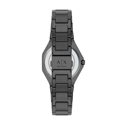 Дамски часовник ARMANI EXCHANGE - AX4625