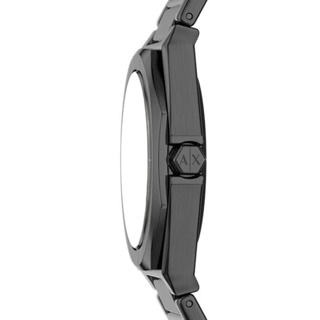 Дамски часовник ARMANI EXCHANGE - AX4625