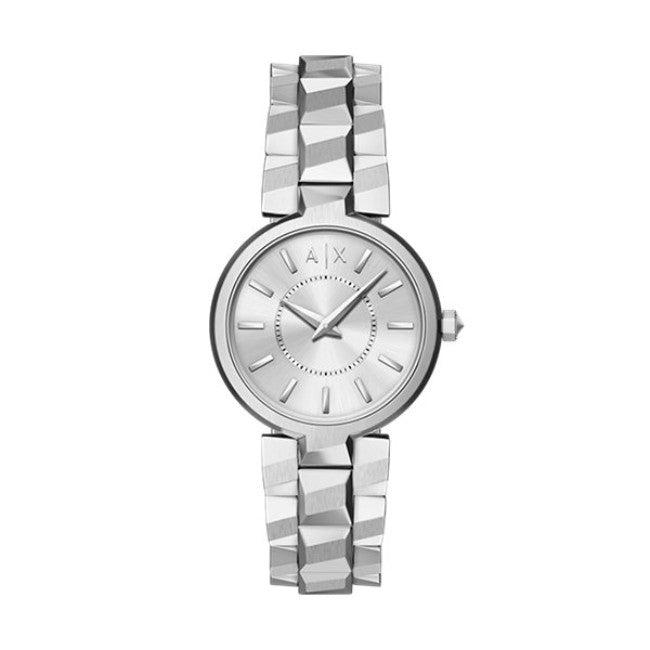 Дамски часовник ARMANI EXCHANGE - AX4405