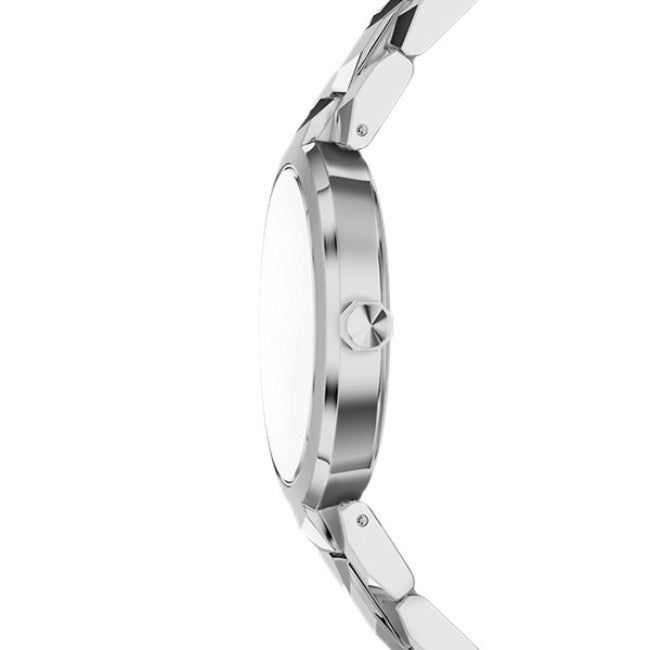 Дамски часовник ARMANI EXCHANGE - AX4405