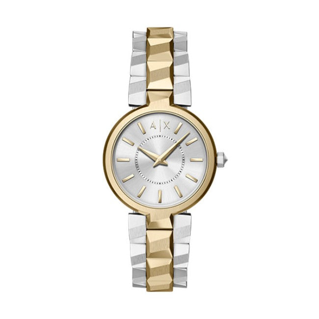 Дамски часовник ARMANI EXCHANGE - AX4406