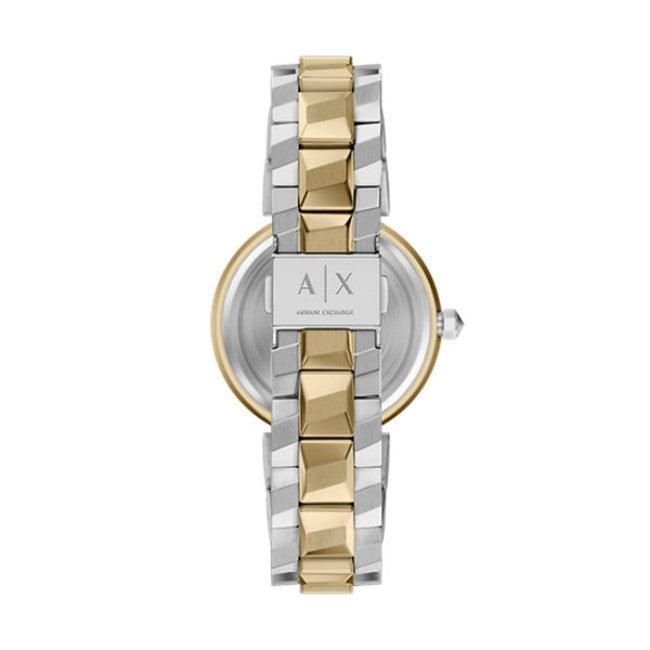 Дамски часовник ARMANI EXCHANGE - AX4406