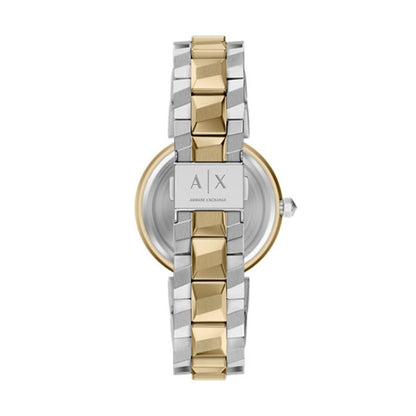 Дамски часовник ARMANI EXCHANGE - AX4406