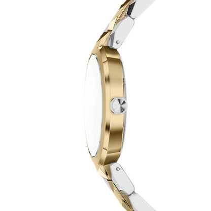Дамски часовник ARMANI EXCHANGE - AX4406