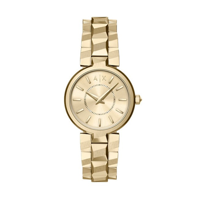 Дамски часовник ARMANI EXCHANGE - AX4407