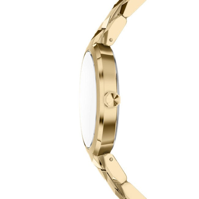Дамски часовник ARMANI EXCHANGE - AX4407