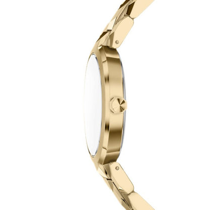 Дамски часовник ARMANI EXCHANGE - AX4407
