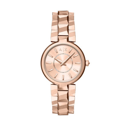 Дамски часовник ARMANI EXCHANGE - AX4408