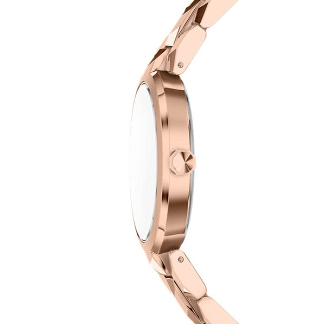 Дамски часовник ARMANI EXCHANGE - AX4408