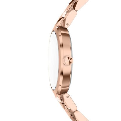 Дамски часовник ARMANI EXCHANGE - AX4408