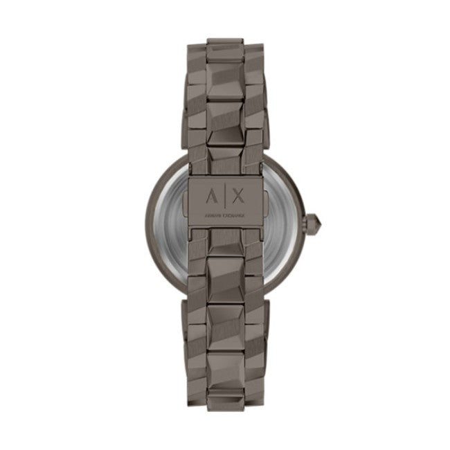 Дамски часовник ARMANI EXCHANGE - AX4410