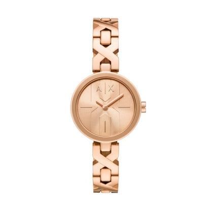 Дамски часовник ARMANI EXCHANGE - AX5832