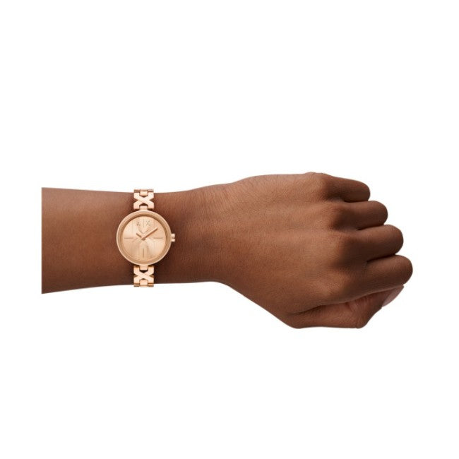 Дамски часовник ARMANI EXCHANGE - AX5832