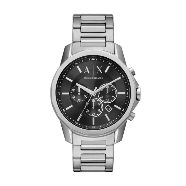 Мъжки часовник ARMANI EXCHANGE - AX1720