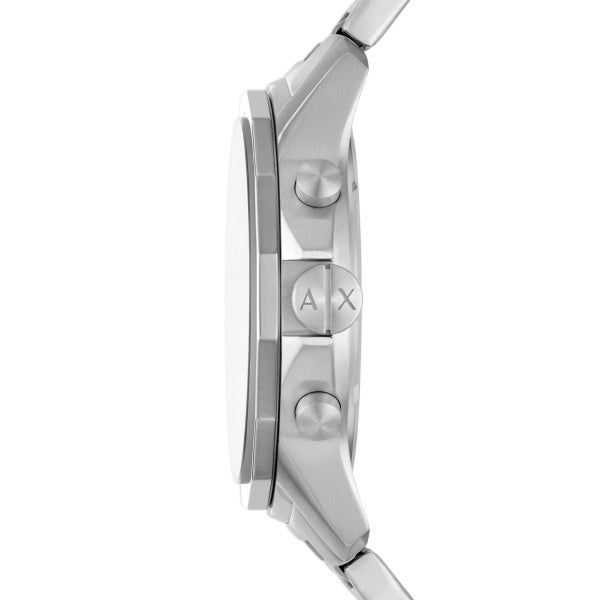 Мъжки часовник ARMANI EXCHANGE - AX1720
