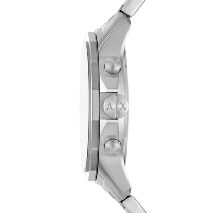 Мъжки часовник ARMANI EXCHANGE - AX1720