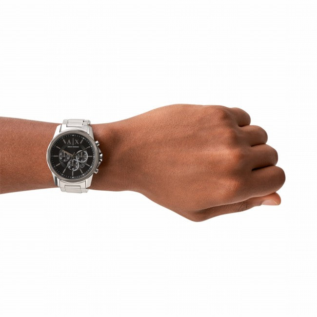Мъжки часовник ARMANI EXCHANGE - AX1720
