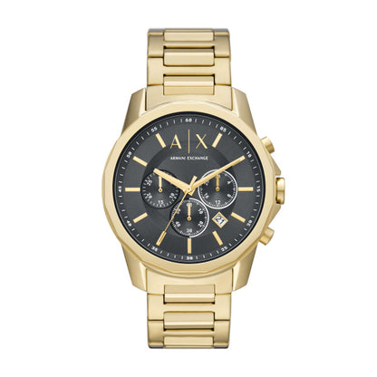 Мъжки часовник ARMANI EXCHANGE - AX1721