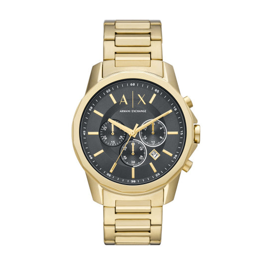 Мъжки часовник ARMANI EXCHANGE - AX1721