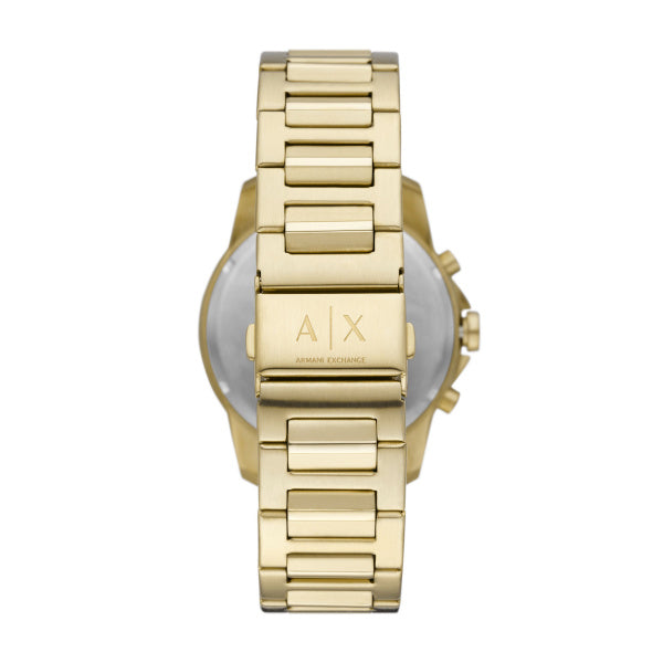 Мъжки часовник ARMANI EXCHANGE - AX1721