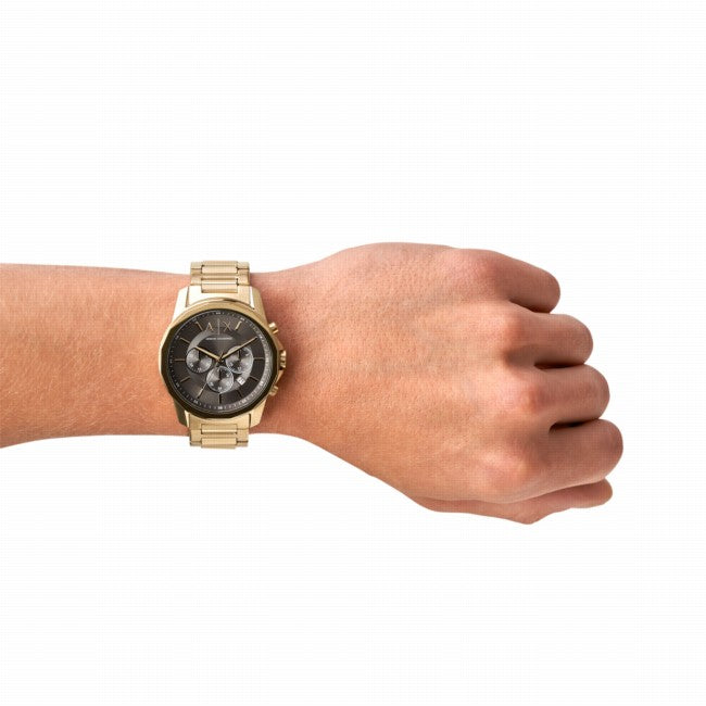 Мъжки часовник ARMANI EXCHANGE - AX1721