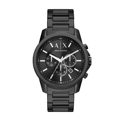 Мъжки часовник ARMANI EXCHANGE - AX1722