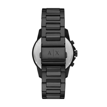 Мъжки часовник ARMANI EXCHANGE - AX1722
