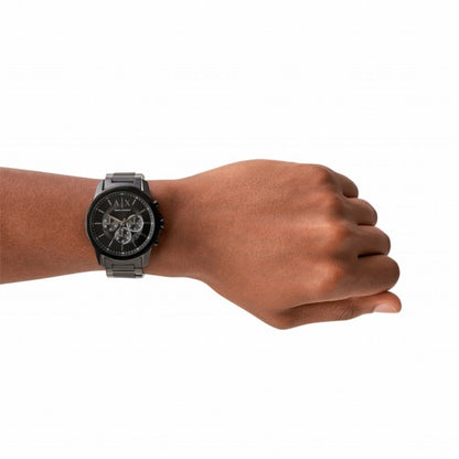 Мъжки часовник ARMANI EXCHANGE - AX1722