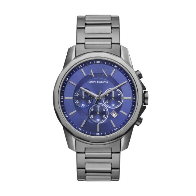 Мъжки часовник ARMANI EXCHANGE - AX1731