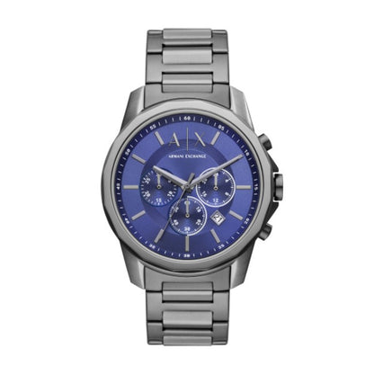 Мъжки часовник ARMANI EXCHANGE - AX1731