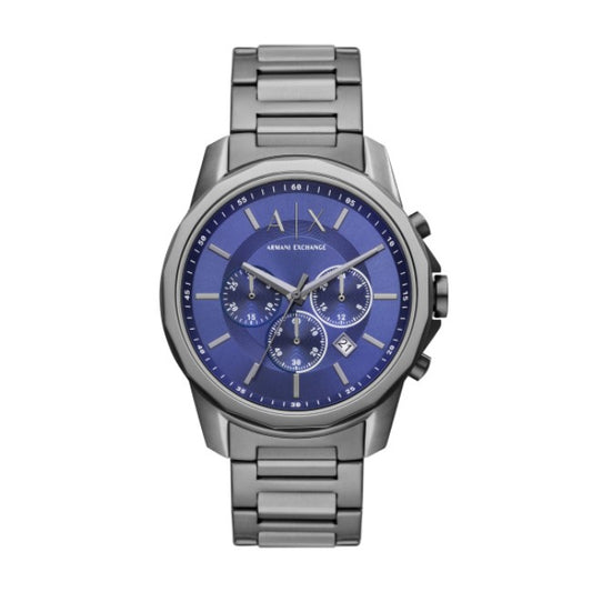 Мъжки часовник ARMANI EXCHANGE - AX1731