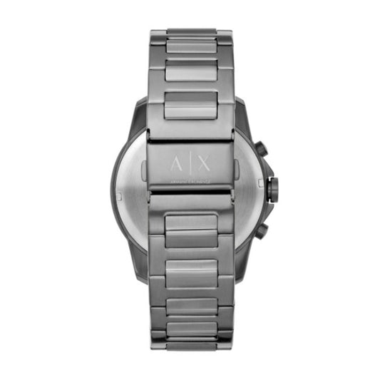 Мъжки часовник ARMANI EXCHANGE - AX1731