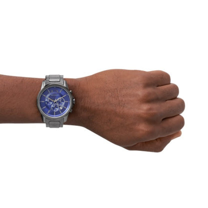 Мъжки часовник ARMANI EXCHANGE - AX1731