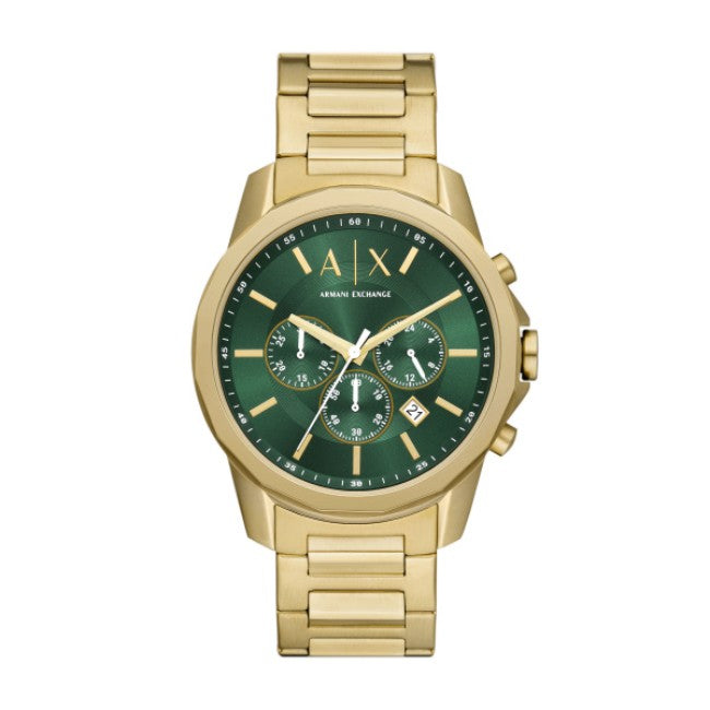 Мъжки часовник ARMANI EXCHANGE - AX1746